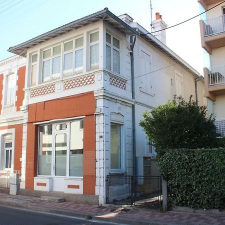 Arcachon, Quartier Historique, Maison De Ville A 2 Pas De La Plage المظهر الخارجي الصورة