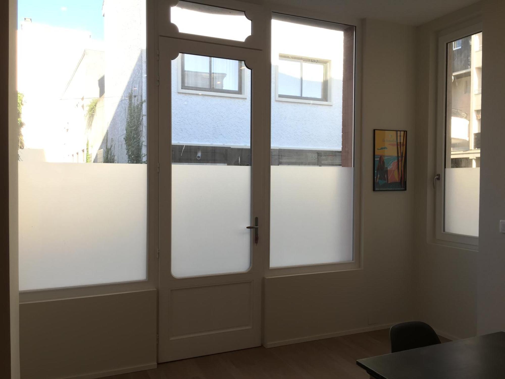 Arcachon, Quartier Historique, Maison De Ville A 2 Pas De La Plage المظهر الخارجي الصورة