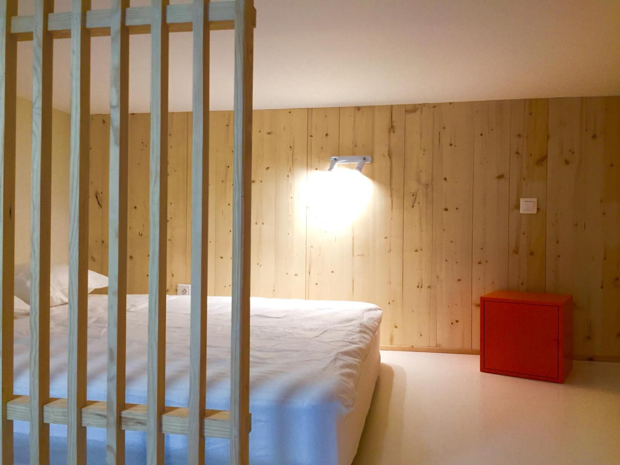 Arcachon, Quartier Historique, Maison De Ville A 2 Pas De La Plage المظهر الخارجي الصورة