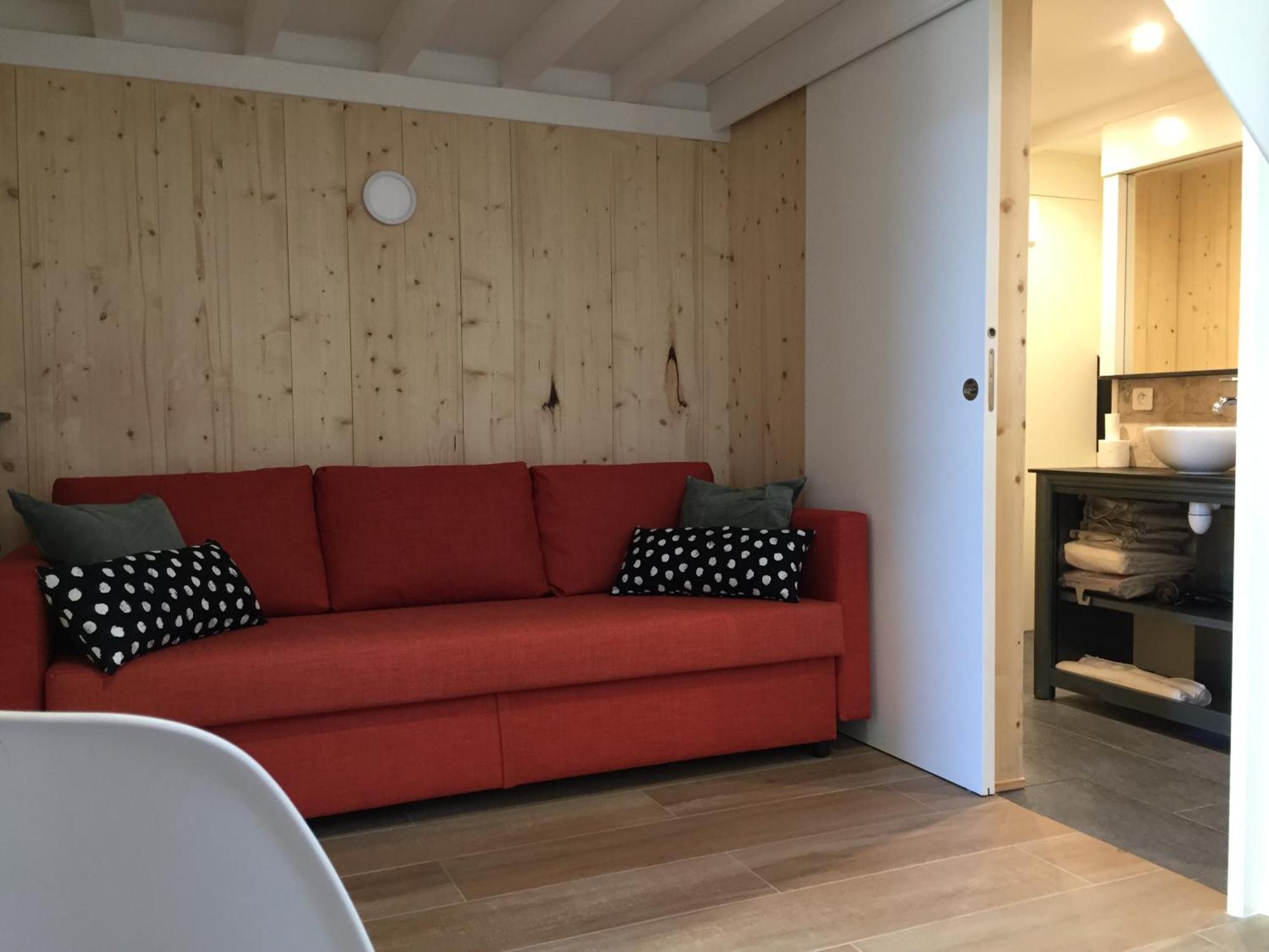 Arcachon, Quartier Historique, Maison De Ville A 2 Pas De La Plage المظهر الخارجي الصورة